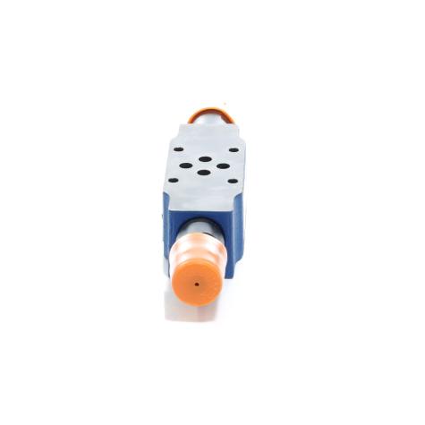 Pressure relief valve Z2DB6VC2-42/100V New